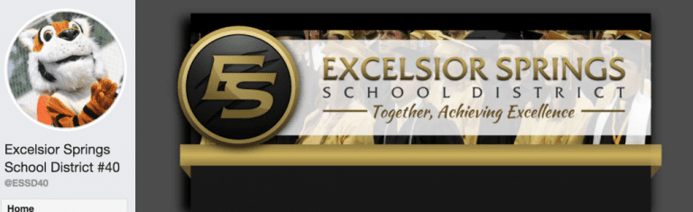 5 Excelsior Springs Facebook Pages to Follow
