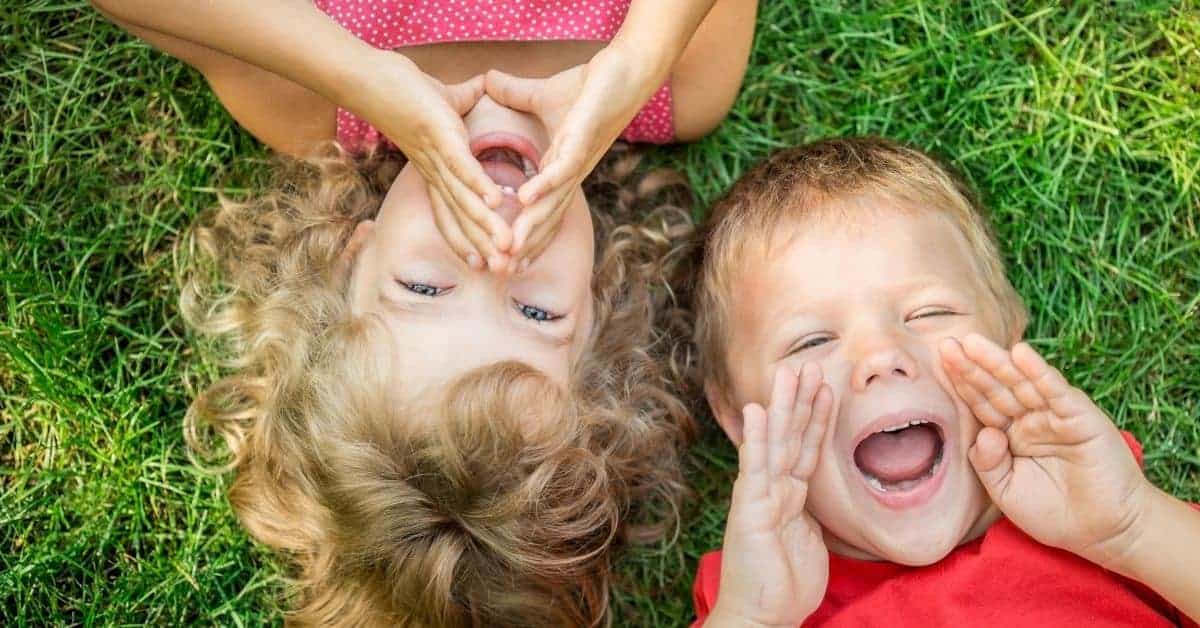 Announcements Banner