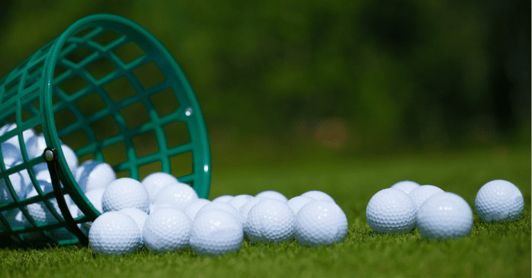 Best Week Ever Banner