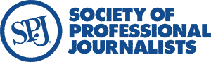 Society of Professional Journalists