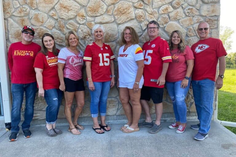 Hightower Halberstadt Team