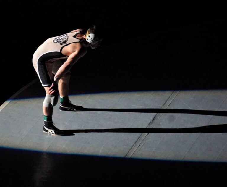 harlan-wrestling-2022