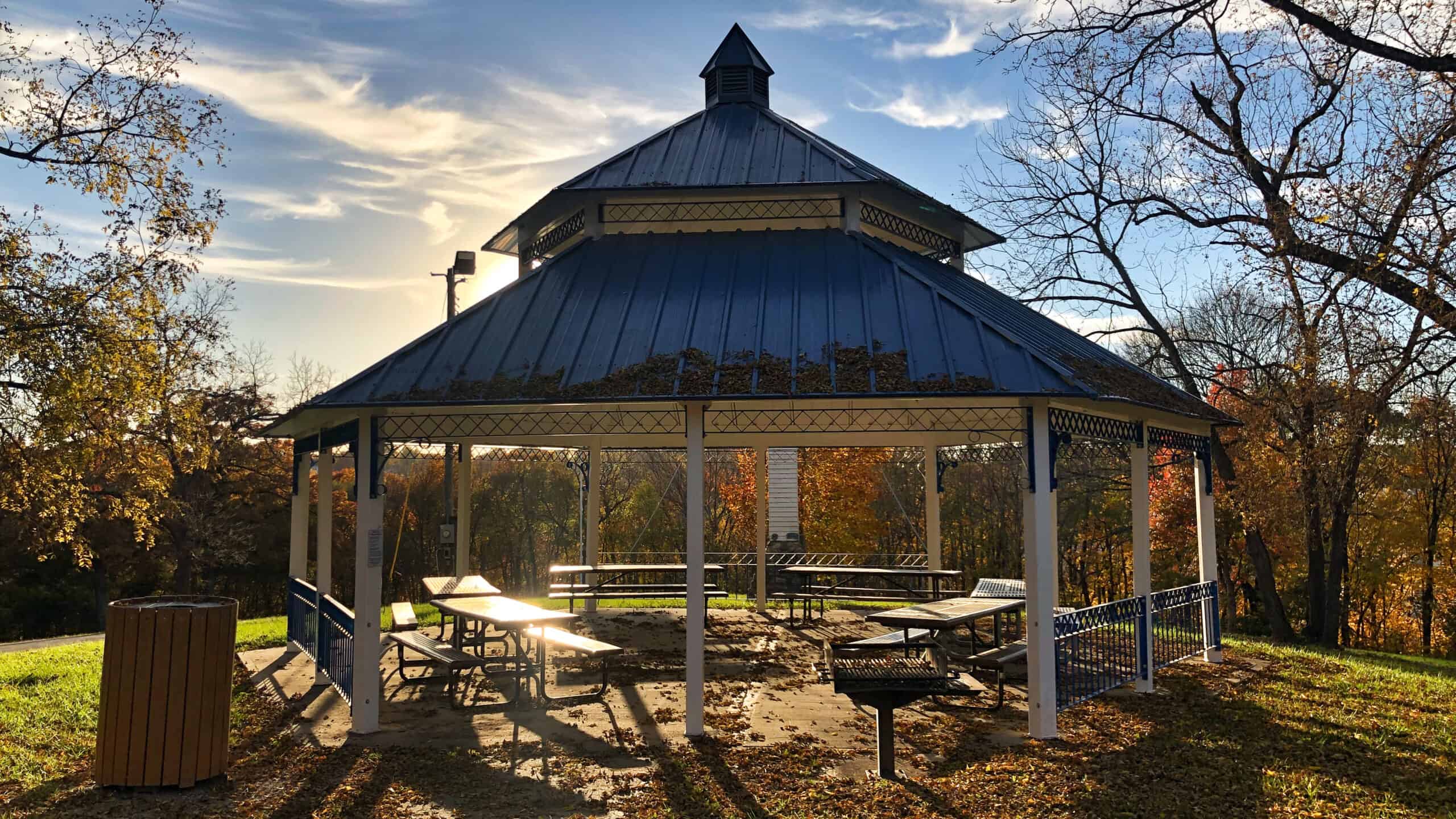Siloam Mt. Featured Image
