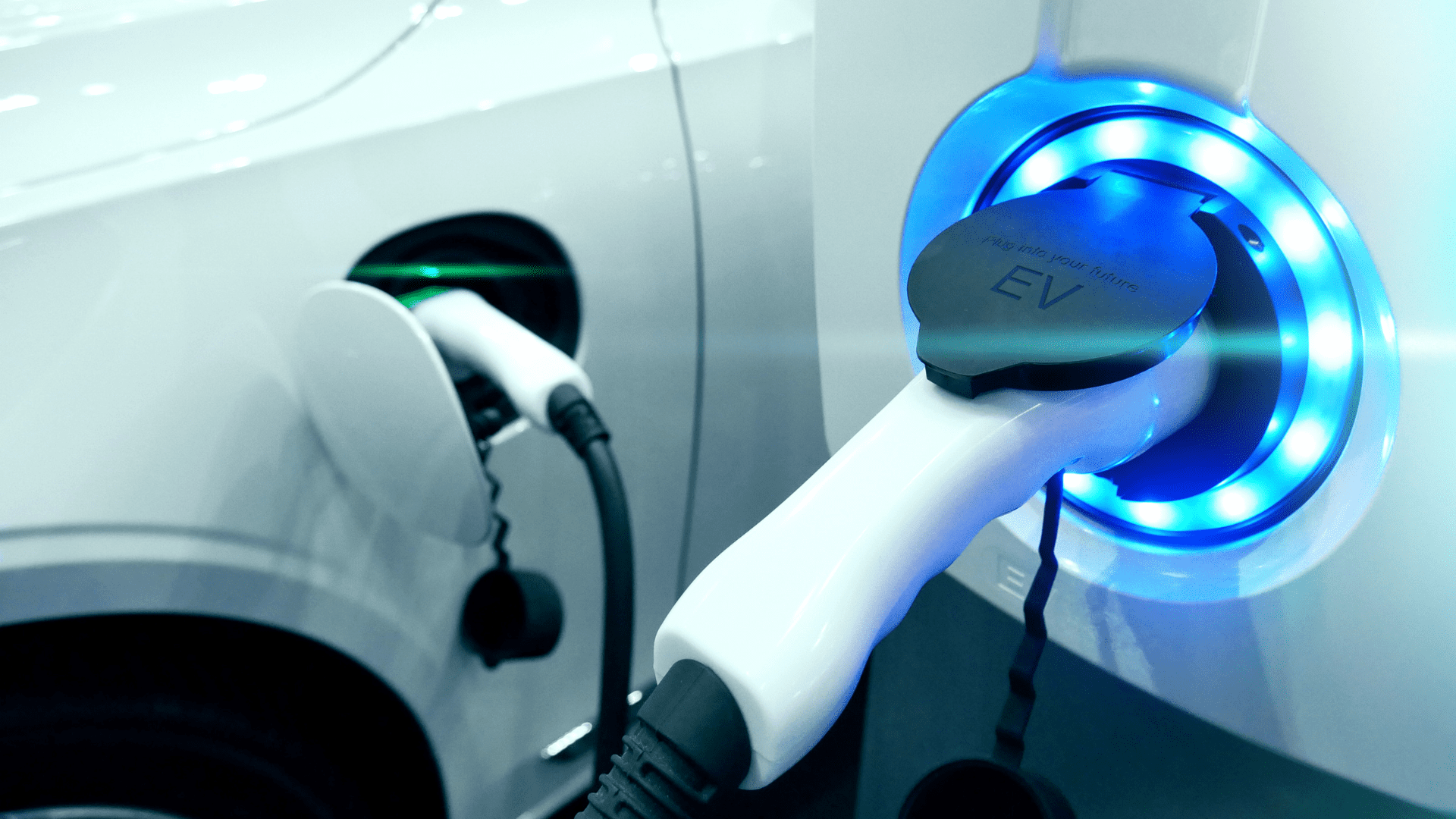 electric-cars-charging