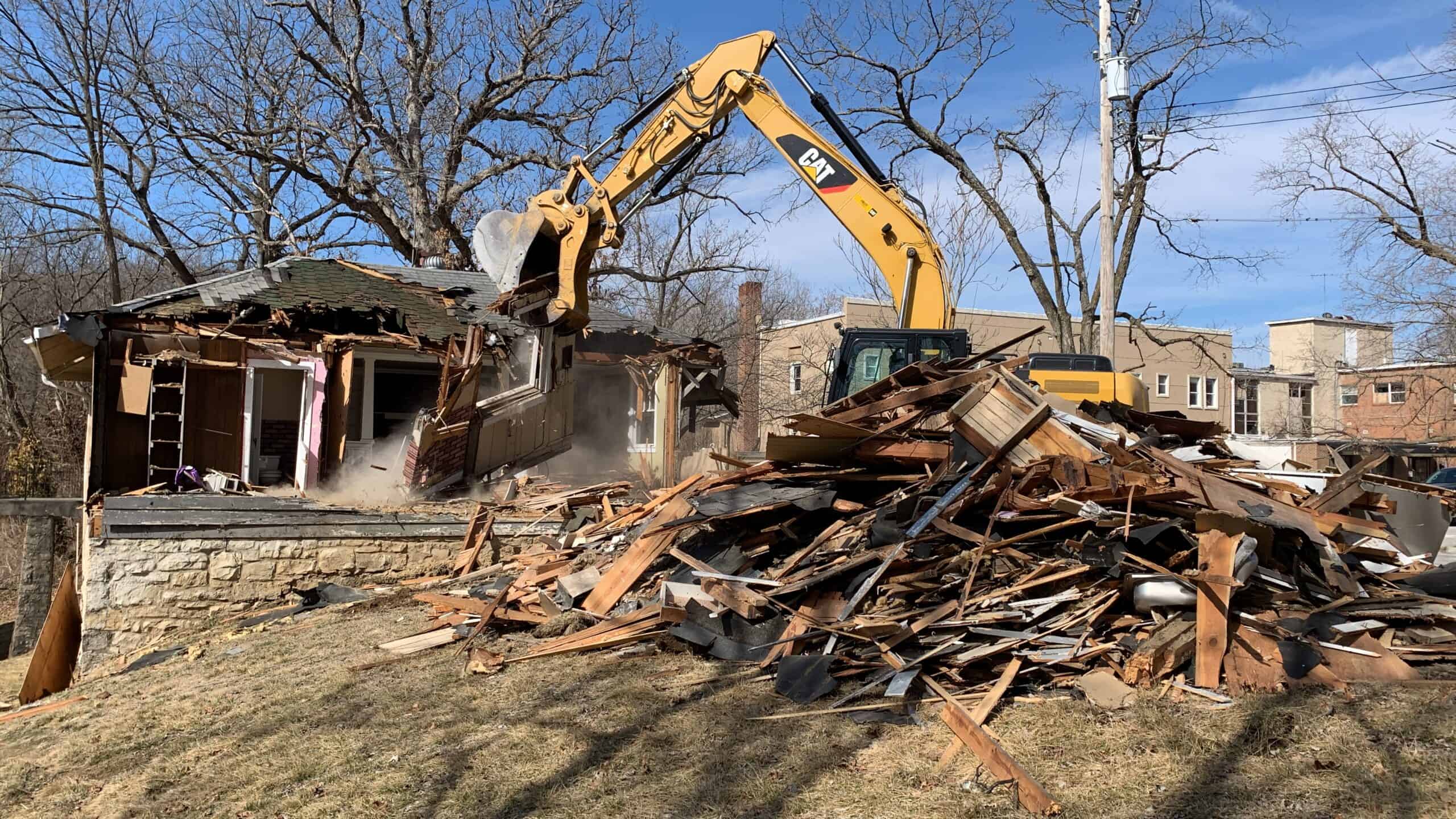 superior-ticket-office-demo