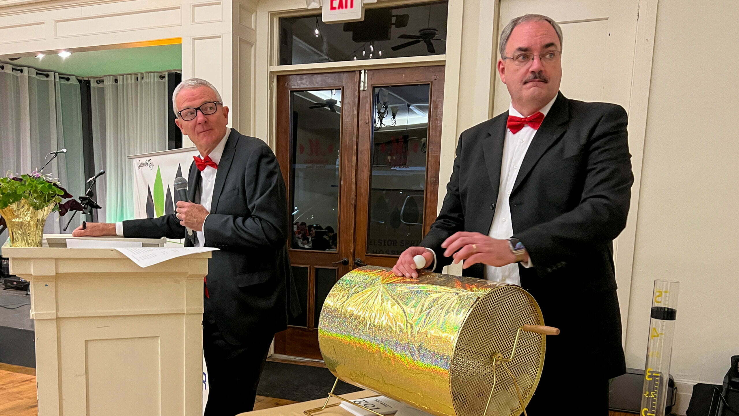 chamber-dinner-featured