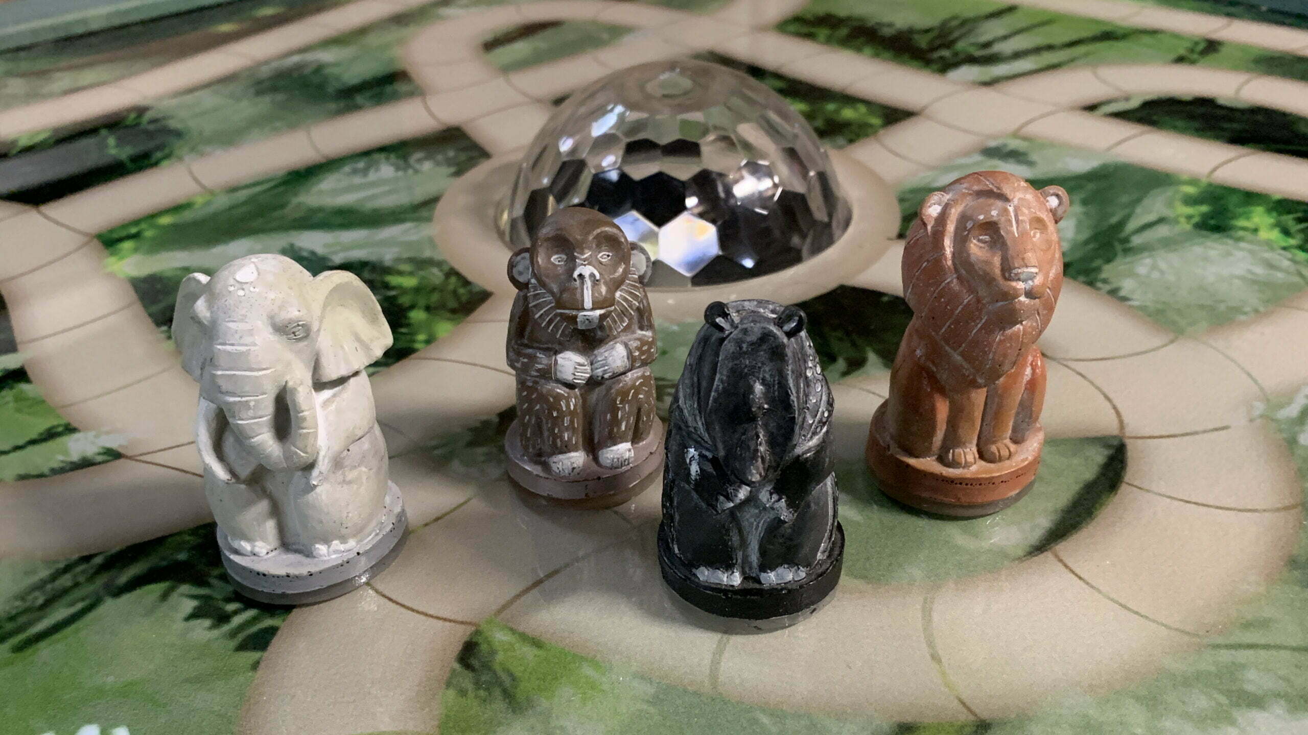 inside-out-board-game