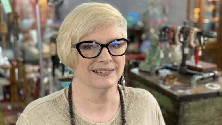 molly roberts featured image