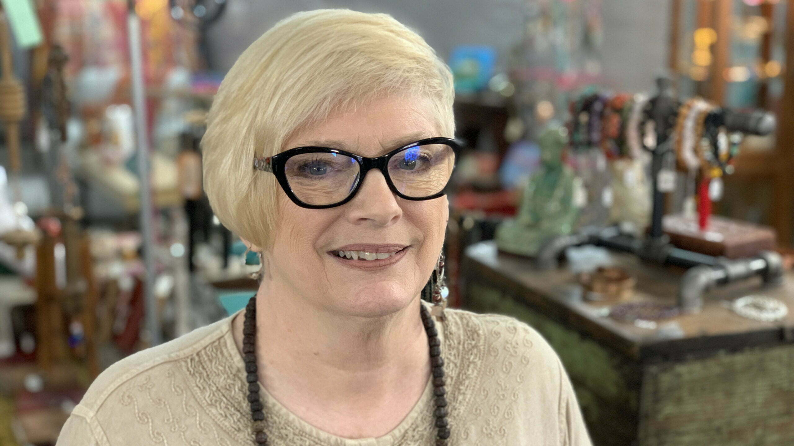 molly roberts featured image