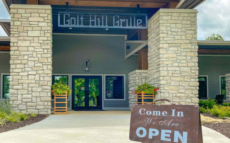 golf-hill-grille