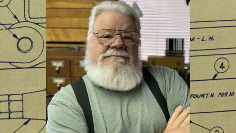 ellerbeck feature image