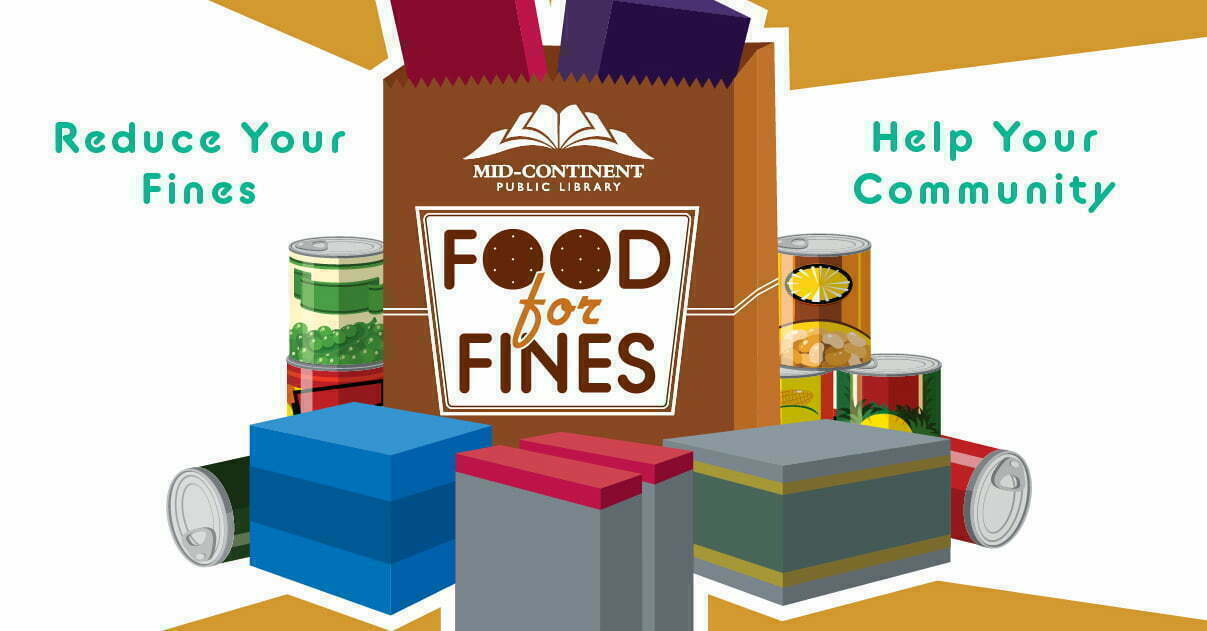 Food-for-Fines-2022-feat.jpg