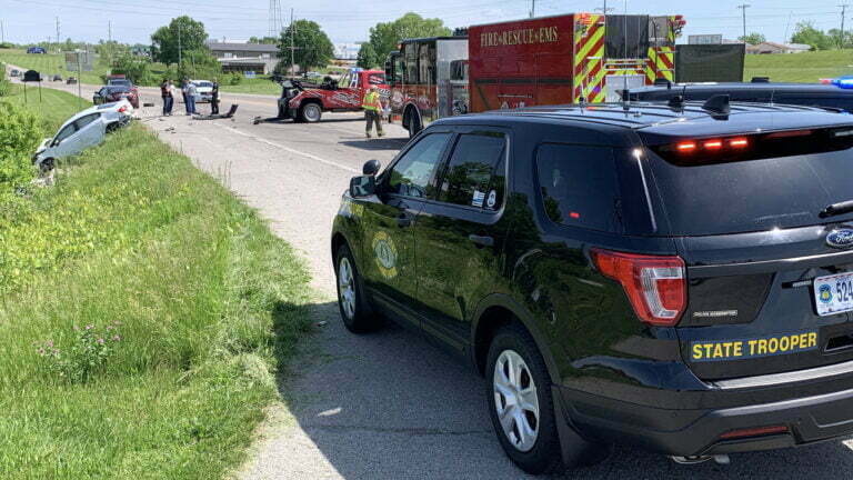 excelsior crash 52322