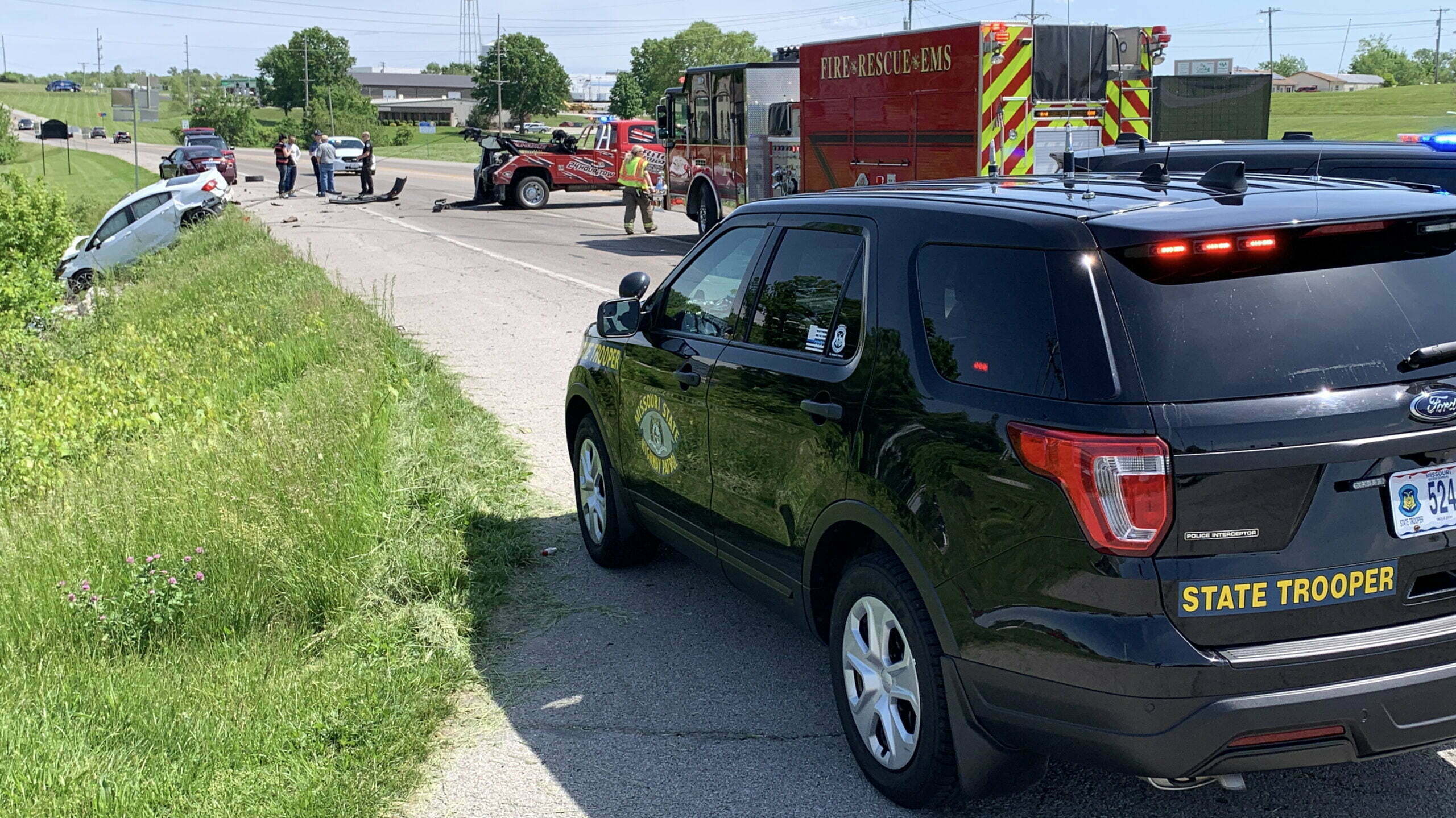 excelsior crash 52322