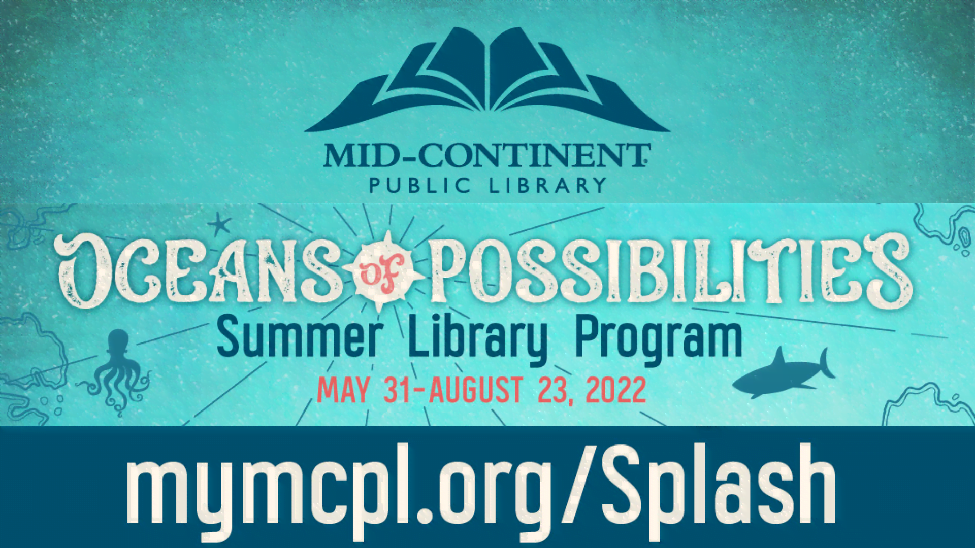mcpl-summer-reading