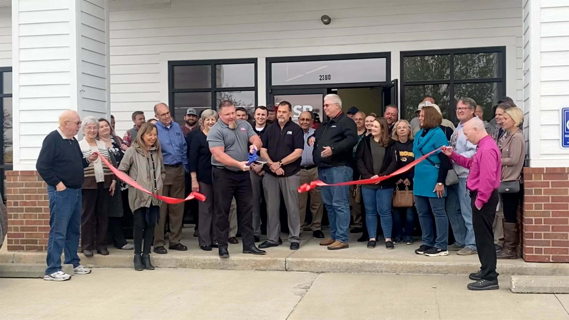 farmer's state feature