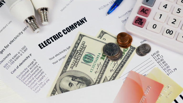 Platte-Clay Electric Cooperative Returns $2.8 Million to Consumer-Members 