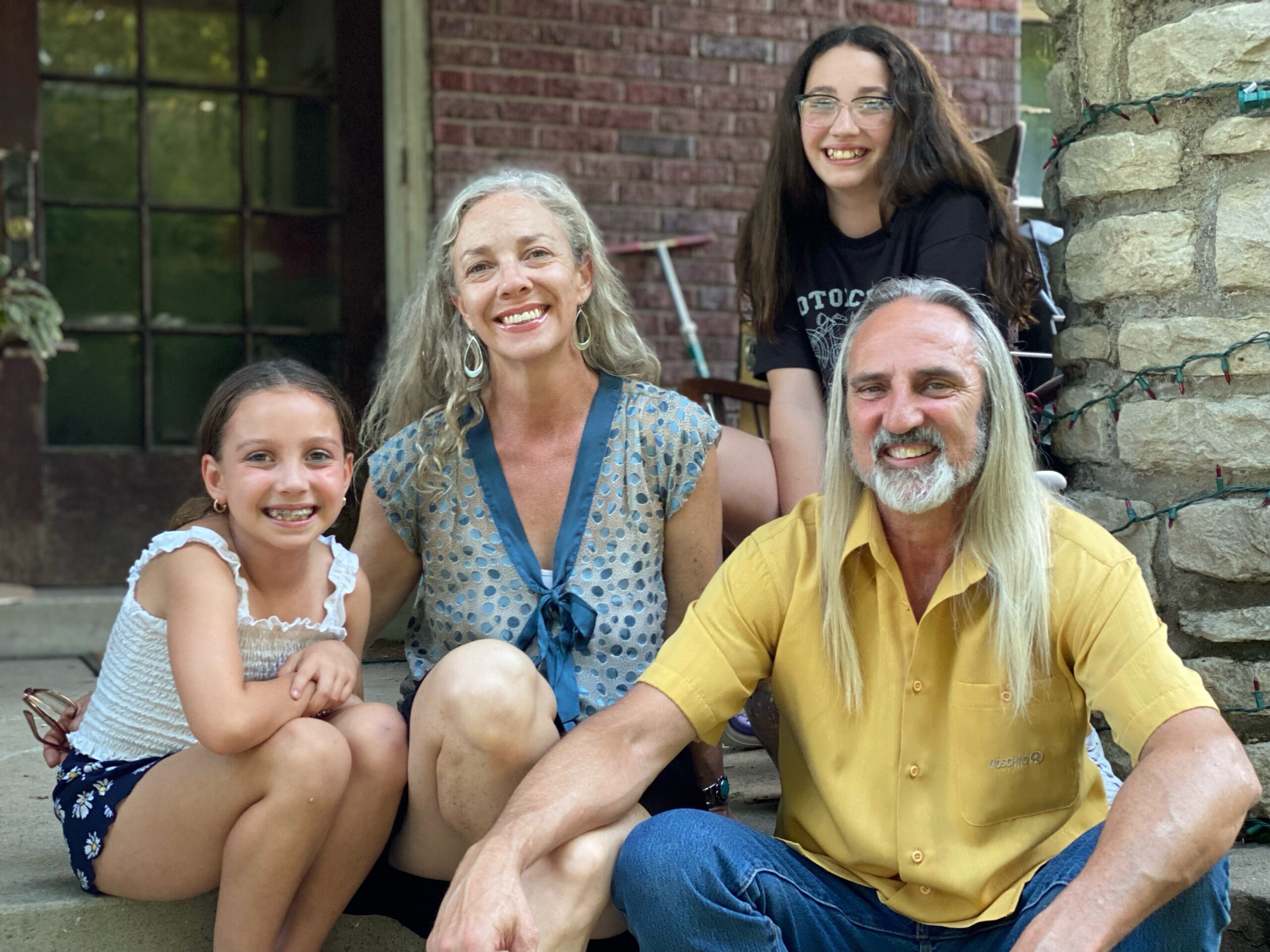 bigham-family-porch