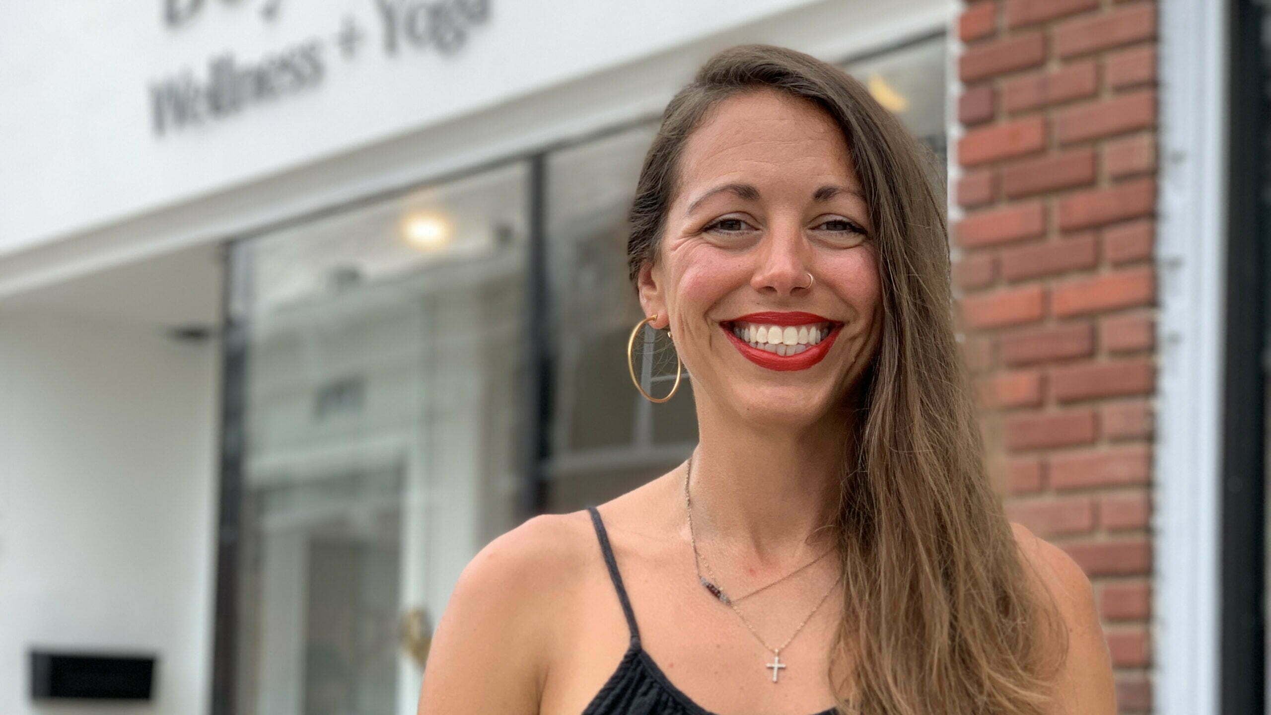 chelsea craig beyond wellness
