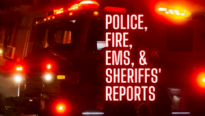 ESFD