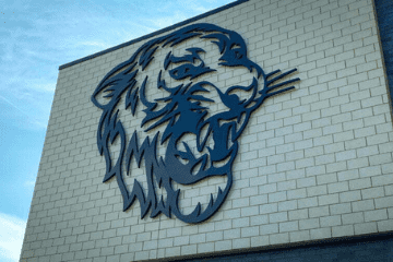Cornerstone Elementary
