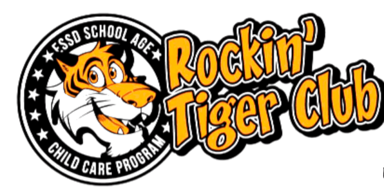 Rockin' Tiger Club