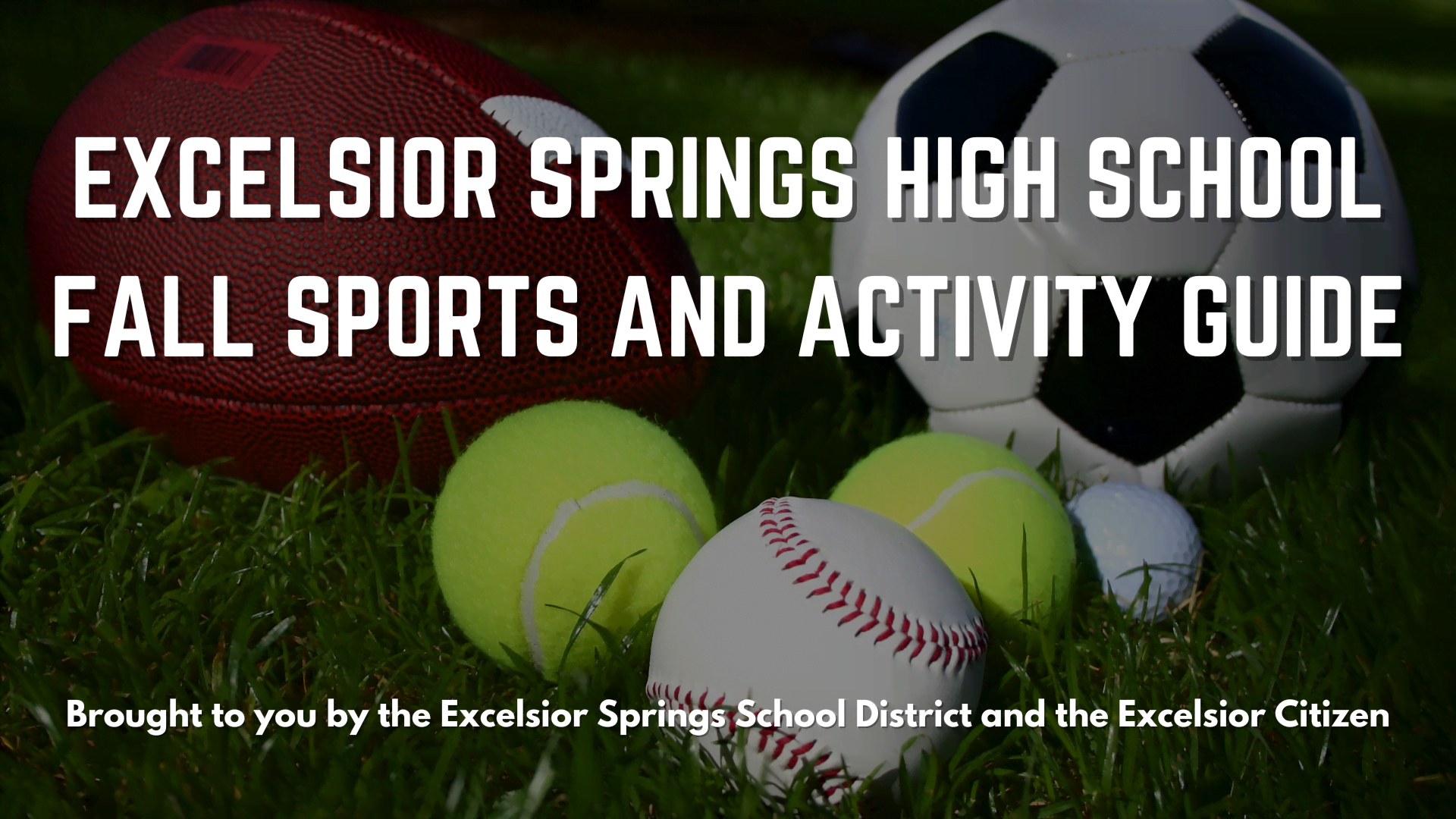 eshs-fall-activities-guide-feat