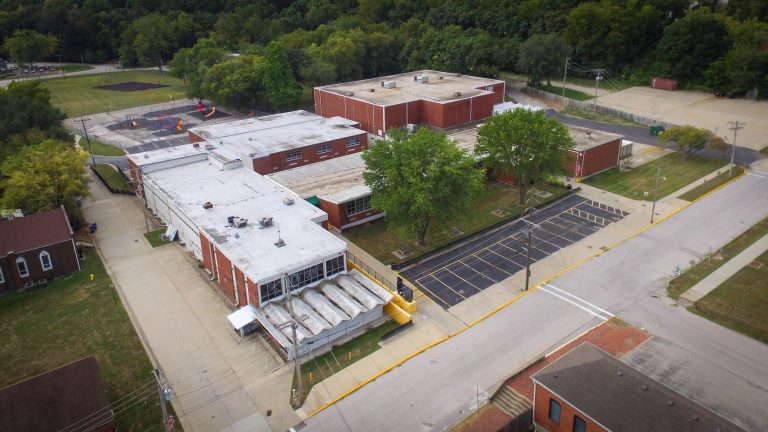 School Board Recap: District Moving Forward with Plans for New Elementary in Downtown