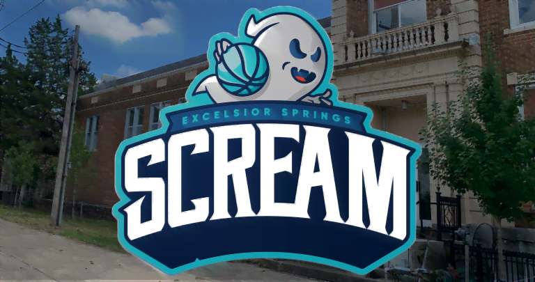 Minor League Basketball Team to Call Excelsior Springs Home