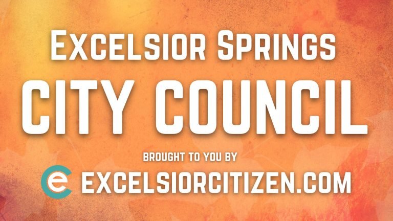 City Council Recap: Downtown Stats Show Continued Improvement