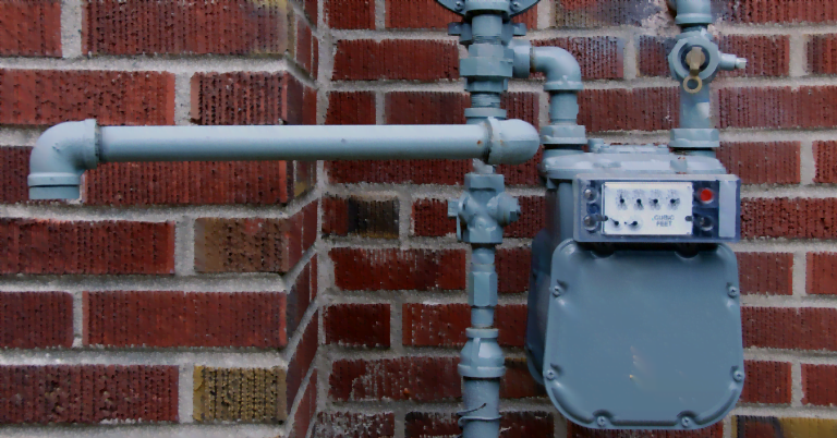 Spire Gas Seeks Rate Increase, Public Service Commission to Hold Public Hearings