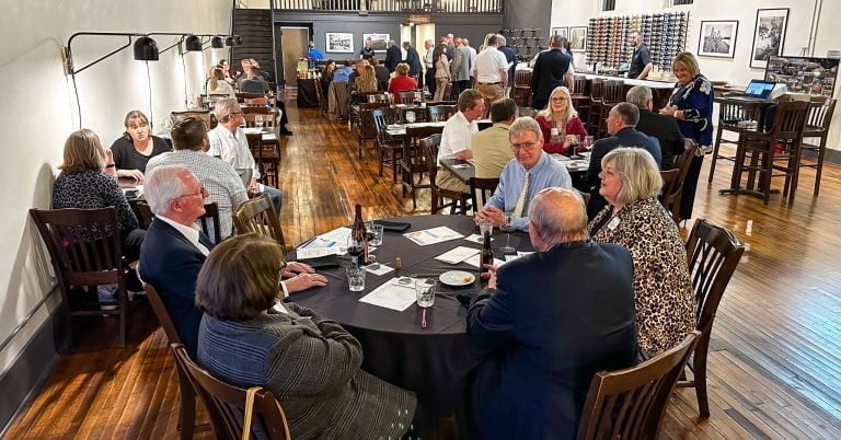 Missouri Municipal League Chooses Excelsior Springs for Regional Meeting