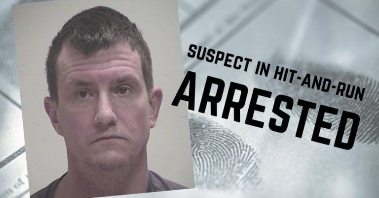 Update 12/16/22 4:00 PM: Excelsior Springs Student Struck by Hit and Run Driver