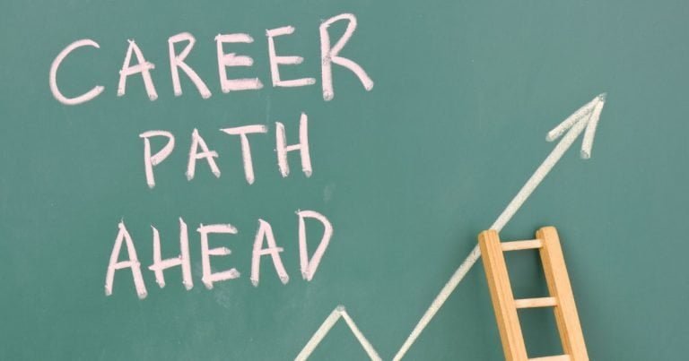 School Board Recap: Retirements & Resignations Spark Administrative Reorganization