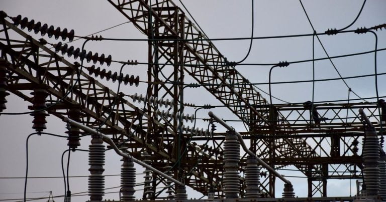 Overnight Power Outage Impacts Hundreds in Excelsior Springs