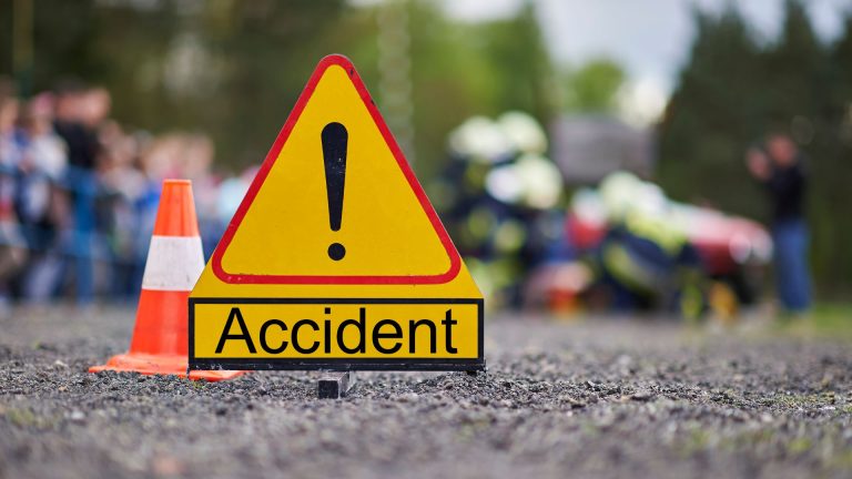 Excelsior Springs Man Dies in Fatal Car Crash on O Highway