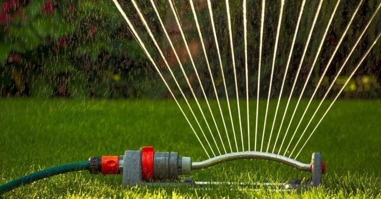 Council Recap: Policy Amendments and Sewer Credits