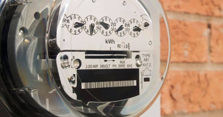 Litigation Update: MO American Water and Ameren Rate Hike Requests