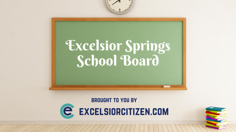 School Board Recap March 12, 2024