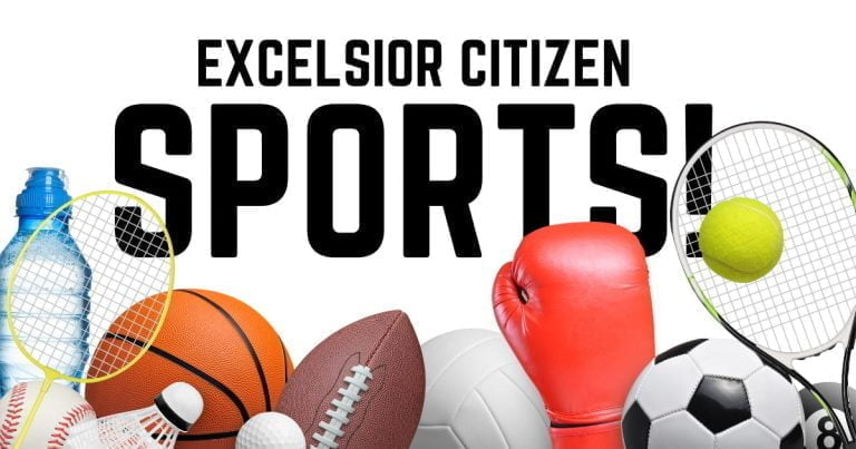 Schedules Unveiled: Tigers Fans Can Mark Their Calendars for Fall 2025