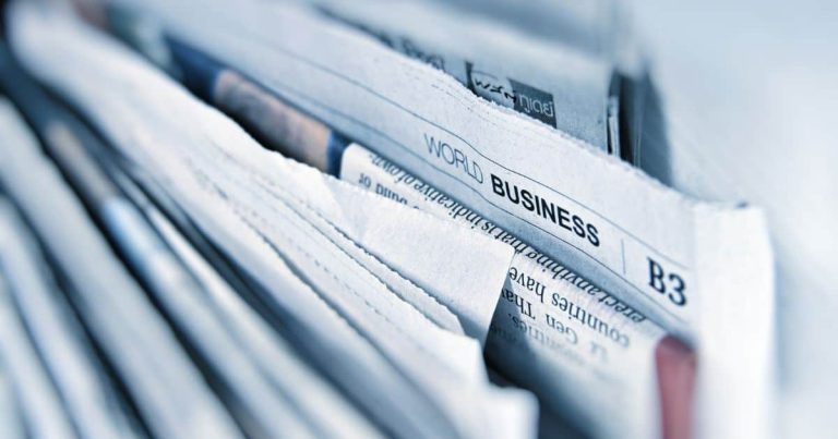 Excelsior Springs Weekly News Headlines – June 4-18, 2023