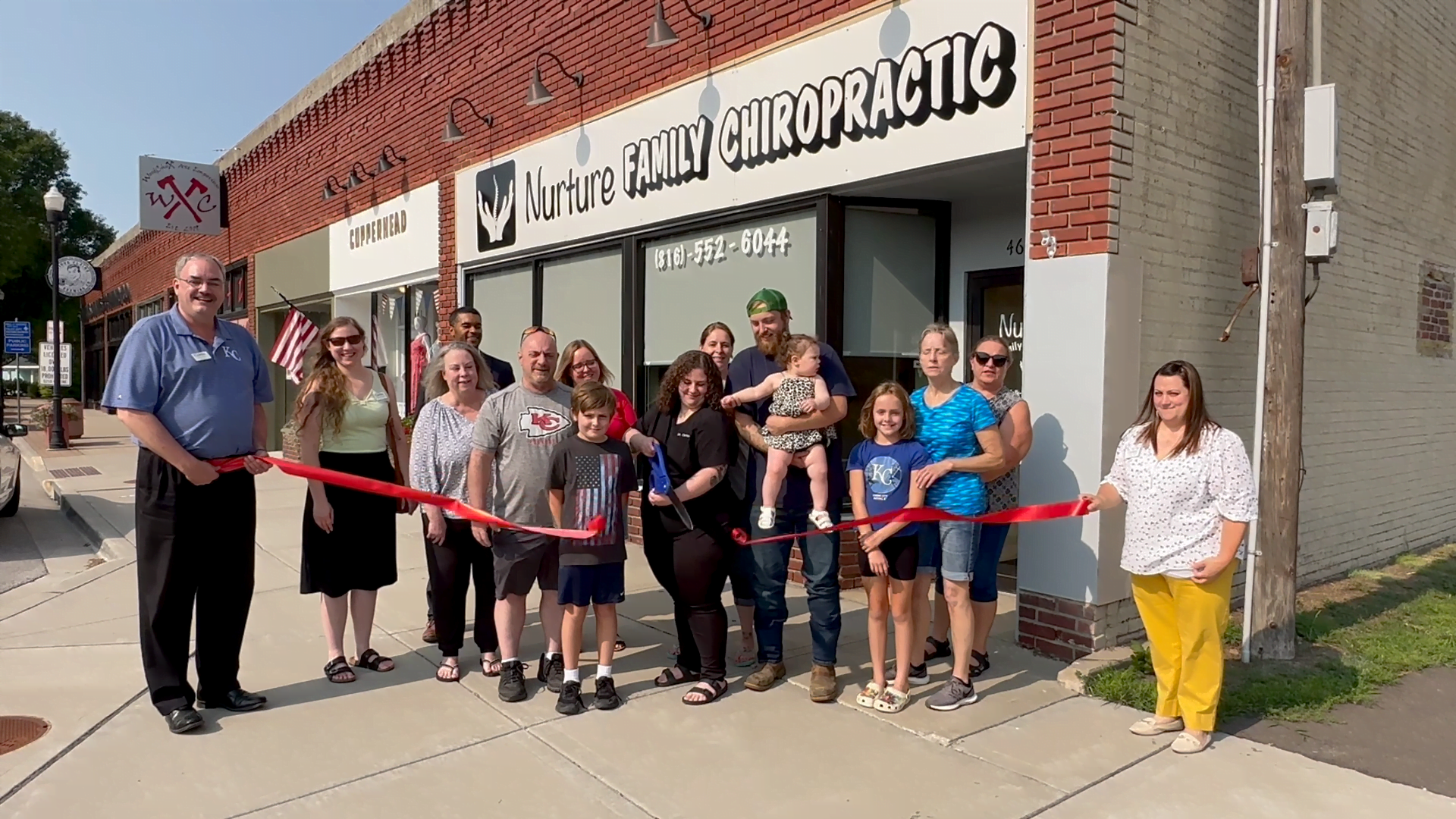 nurture-chiropractic-ribbon