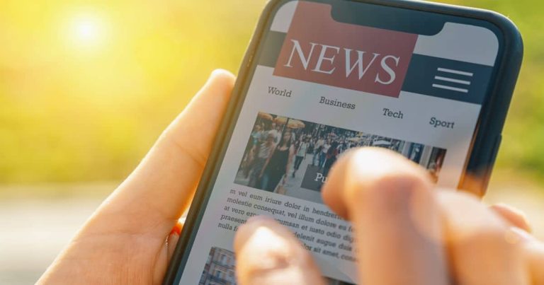 Online news headlines for Excelsior Springs