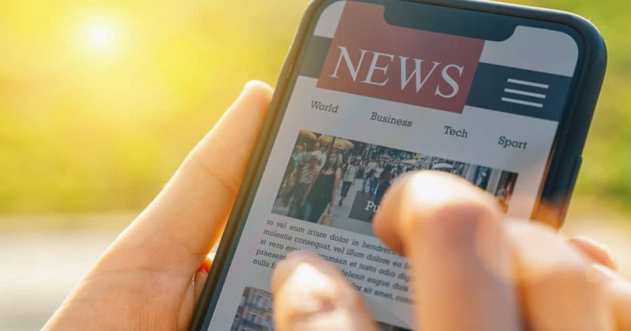 Online news headlines for Excelsior Springs