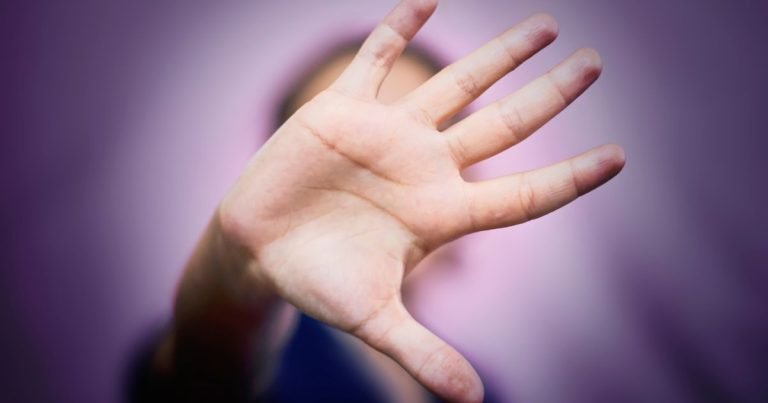 Shocking Child Abuse Allegations Lead to Arrest of Excelsior Springs Business Owner