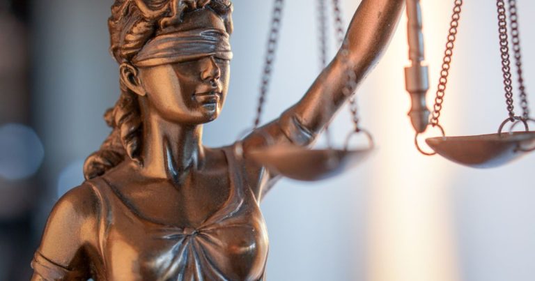 Childers Resigns Following Misconduct Allegations, Stripped of Law Enforcement Certification