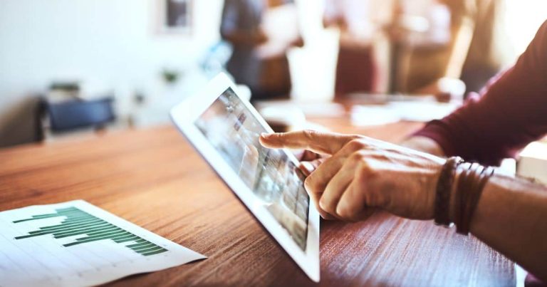 Excelsior Springs Weekly News Headlines – August 7-20, 2023