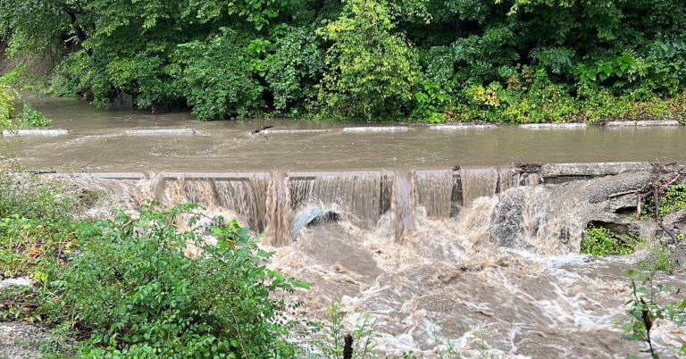 Council Recap: Advances for Critical Infrastructure Projects