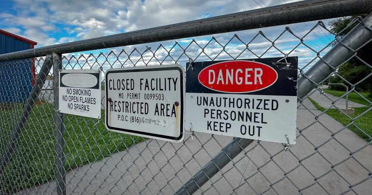 Rural Neighbors Rally to Divert Proposed Firearms Training Facility