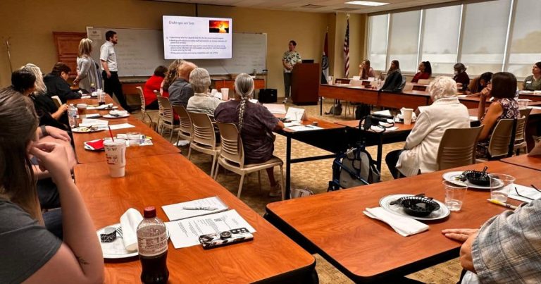 SAFE Meeting with Synergy presentation